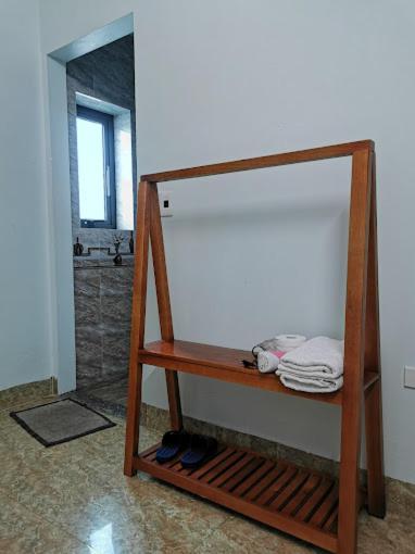 Tam Coc Guest House & Hostel Νιν Μπιν Εξωτερικό φωτογραφία